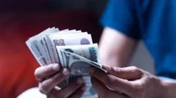 تحديث جديد.. موعد صرف معاشات فبراير 2026 للمتقاعدين